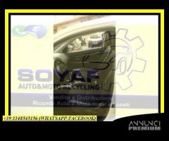 Ricambi citroen c4 aircross 2012-2017 - 4