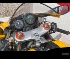 Ricambi ed accessori Ducati 748 MY2001 - 15