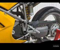 Ricambi ed accessori Ducati 748 MY2001 - 17