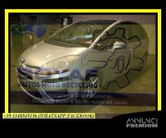 Ricambi citroen c4 picasso 2006-2013 - 2