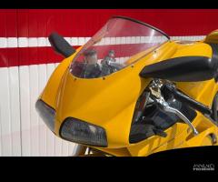 Ricambi ed accessori Ducati 748 MY2001 - 18