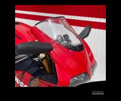 Ricambi ed accessori Ducati 998 MY2002