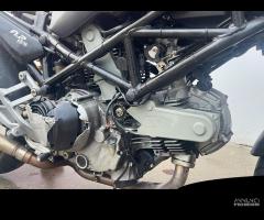 Ricambi e accessori Ducati Monster 620 MY2004 - 14