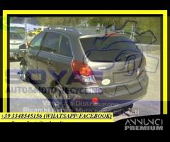 Ricambi chevrolet captiva 2006-2015 - 3