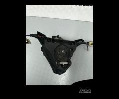 Fanale faro Aprilia dorsoduro 750 - 10