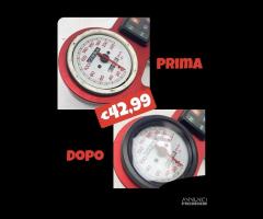 Riparazione strumenti Ducati 748 916 996 998 Mito - 7