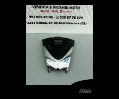 Carena mascherina Honda Sh 300