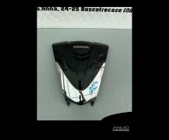 Carena mascherina Honda Sh 300