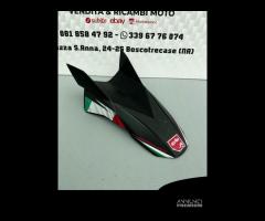 Parafango anteriore Aprilia Dorsoduro 750 cod. 856