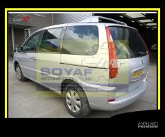 Ricambi citroen c8 2002-2014 - 3