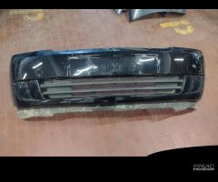 Paraurti Anteriore Opel Meriva 2004