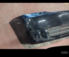 Paraurti Anteriore Opel Meriva 2004