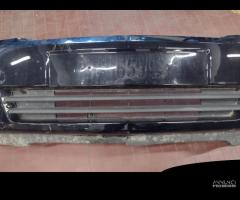 Paraurti Anteriore Opel Meriva 2004