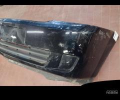 Paraurti Anteriore Opel Meriva 2004