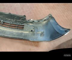 Paraurti Anteriore Opel Meriva 2004 - 6