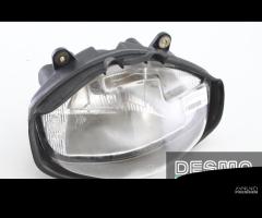 Fanale anteriore Ducati Supersport 620 750 800