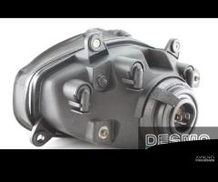 Fanale anteriore Ducati Supersport 620 750 800