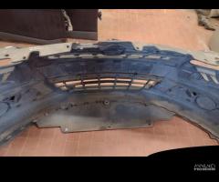 Paraurti Anteriore Opel Corsa D 2008 - 6