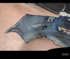 Paraurti Anteriore Opel Corsa D 2008 - 7