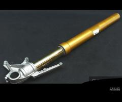 Forcella destra OHLINS Ducati Multistrada 1200s