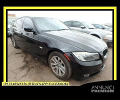 ricambi BMW SERIE 3 E90 BERLINA RESTY '10-'13 - 1