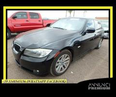 ricambi BMW SERIE 3 E90 BERLINA RESTY '10-'13 - 2