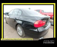 ricambi BMW SERIE 3 E90 BERLINA RESTY '10-'13 - 3