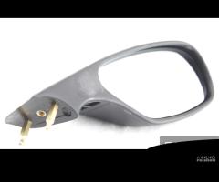 Specchio destro FAR Ducati 748 916 996 998 - 4