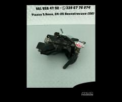 Radiatore Honda Sh 125/150 - 7