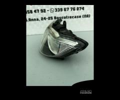 Fanale faro Honda Sh 125/150