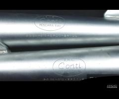 Terminali Conti Ducati monster 600 620 695 750 800 - 9