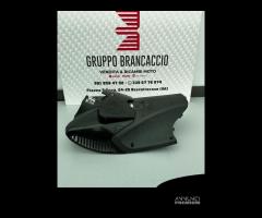 Carena Retroscudo Honda Sh 125/150 - 6