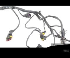 Cablaggio elettrico sinistro Ducati 748 916 996 - 7