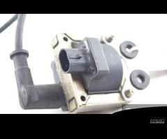 Bobina doppia accensione Ducati 748 916 996