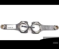 Coppia bielle ad H originali per Ducati 851 888 74