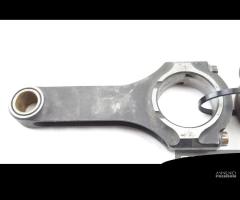 Coppia bielle ad H originali per Ducati 851 888 74 - 3