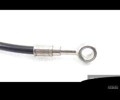 Tubi freno anteriore Ducati 848 1098 1198