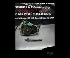 Kit ingranaggi Piaggio beverly 250/300