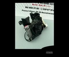 Radiatore completo Honda Sh 125/150