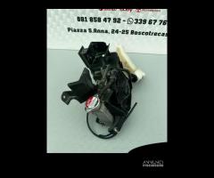 Radiatore completo Honda Sh 125/150