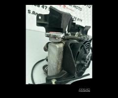 Radiatore completo Honda Sh 125/150