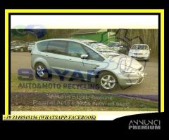 ricambi FORD SMAX 1SERIE '06-'14 - 1