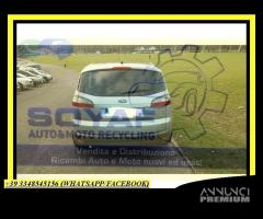 ricambi FORD SMAX 1SERIE '06-'14 - 3