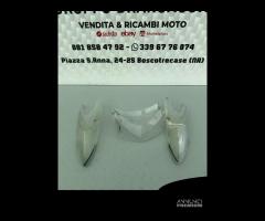 Fanale posteriore con frecce Honda Sh 125/150