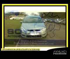 ricambi FORD SMAX 1SERIE '06-'14 - 4