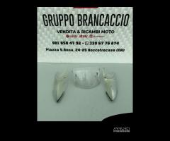 Fanale posteriore con frecce Honda Sh 125/150