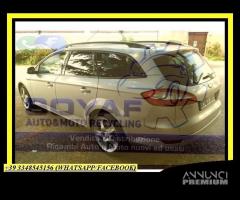 ricambi FORD MONDEO MK3 SW '07-'14 - 3