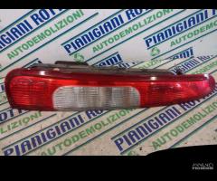 Faro Posteriore Sinistro Ford C-Max 2006