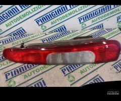 Faro Posteriore Destro Ford C-Max 2006