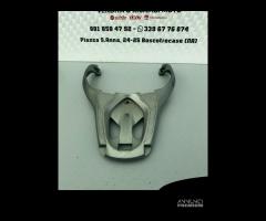 Staffa posteriore Honda Sh 125/150